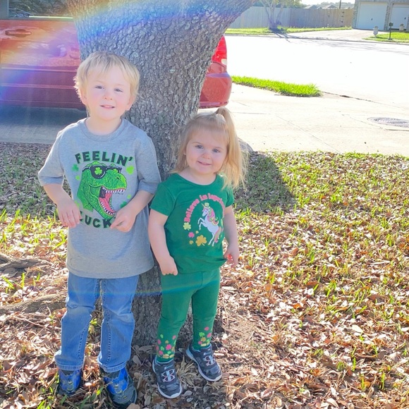 Meet your Posher, Tammy - Picture 7 of 13